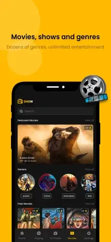 hotstar-issue-today Movies and shows